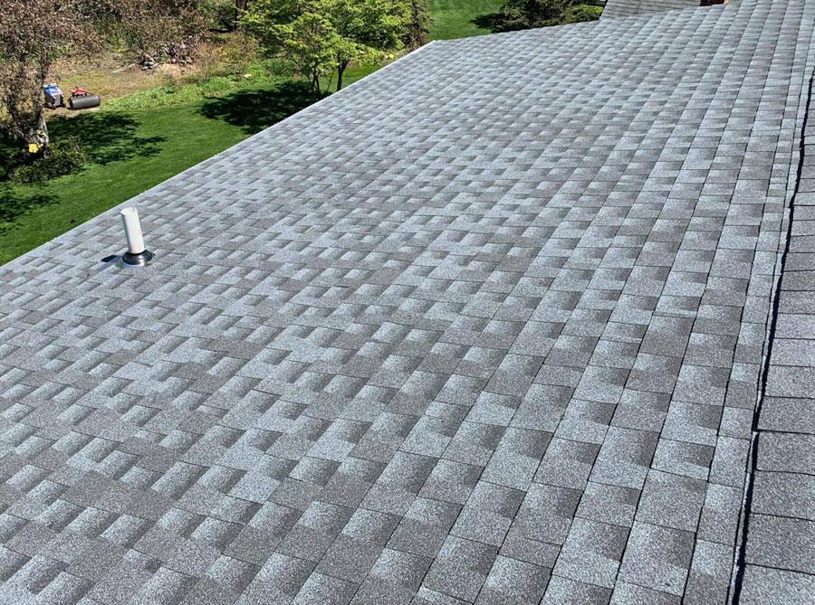 Roof Repair Old Bethpage NY